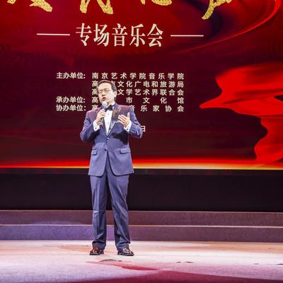 图片9.jpg