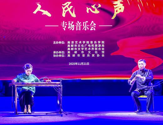 图片7.jpg