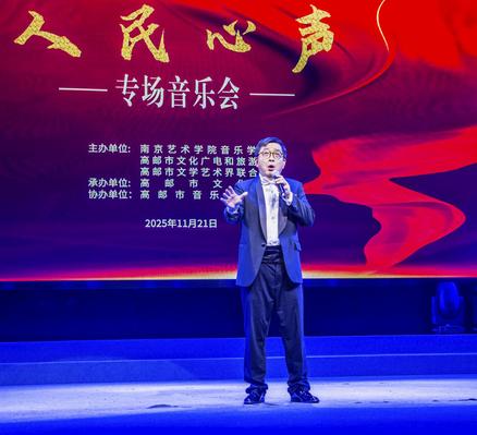 图片12.jpg