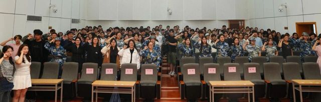 图13.jpg