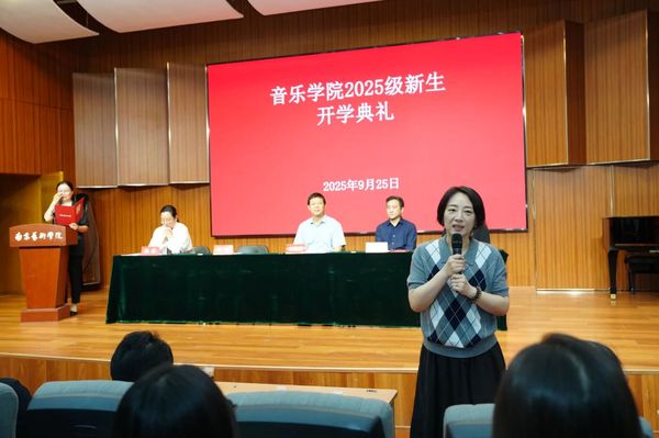 图10.jpg