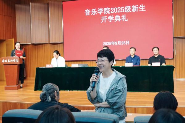 图9.jpg