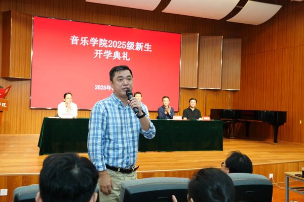 图6.jpg