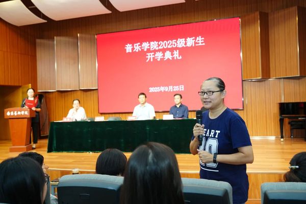 图11.jpg