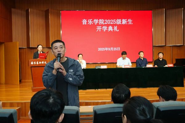 图5.jpg
