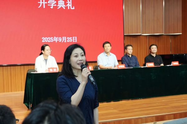 图4.jpg
