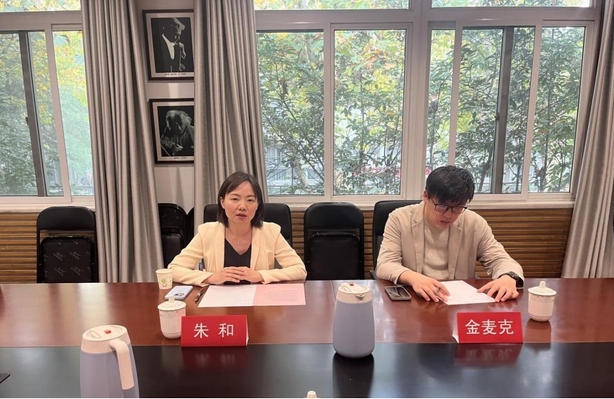 图片3.jpg 图片3.jpg
