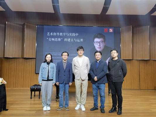 图片7.jpg 图片7.jpg