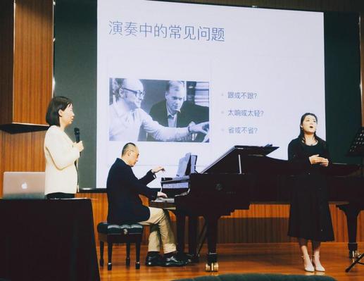 图片4.jpg 图片4.jpg