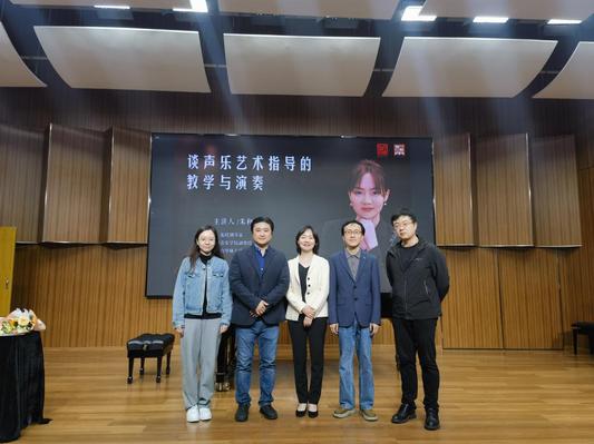 图片6.jpg 图片6.jpg