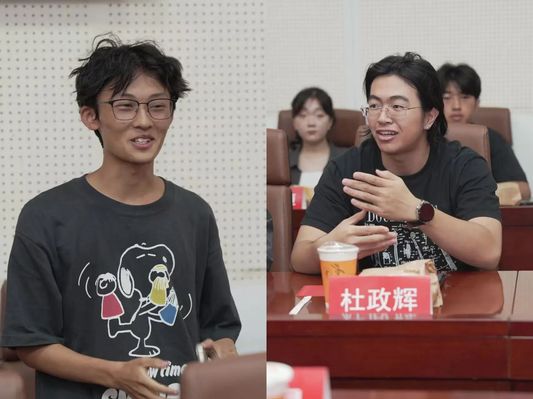 图6.jpg