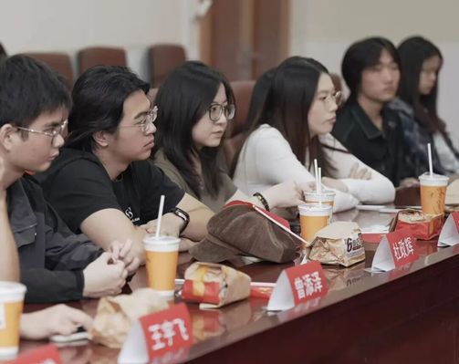 图3.jpeg