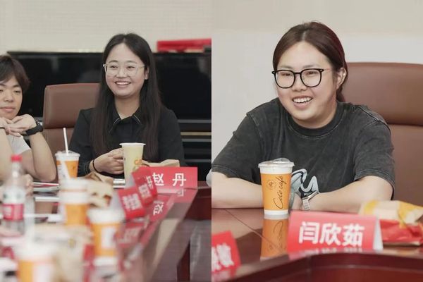 图5.jpg