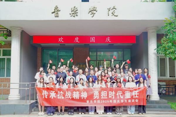图10.jpg