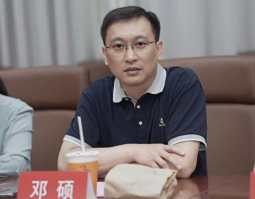 图7.jpg