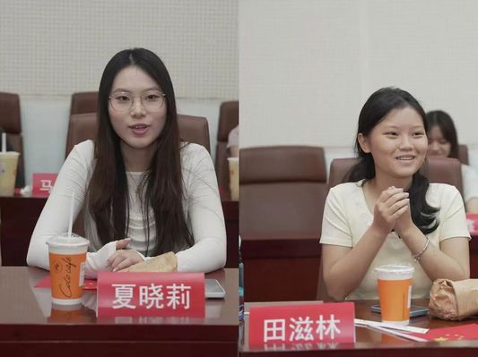图4.jpg