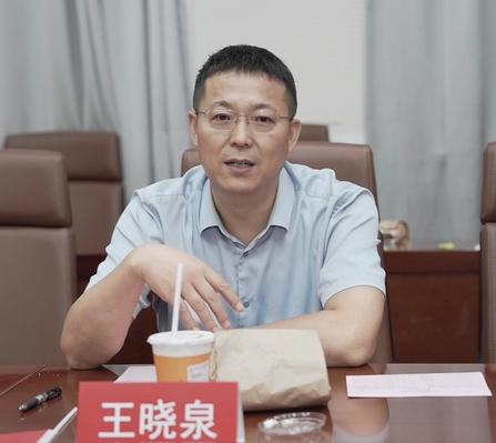 图8.jpg