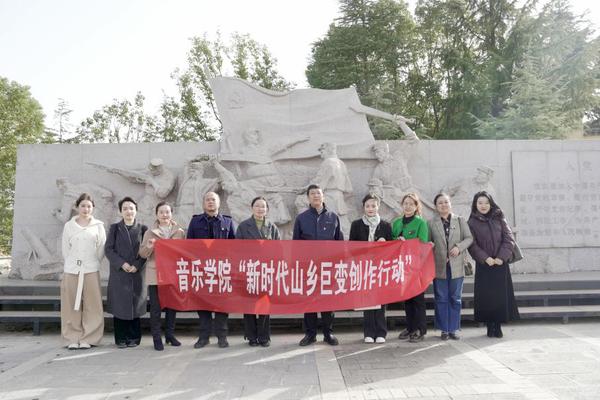 图片4.jpg