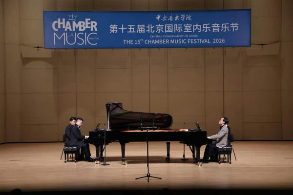 WPS图片(1).jpg