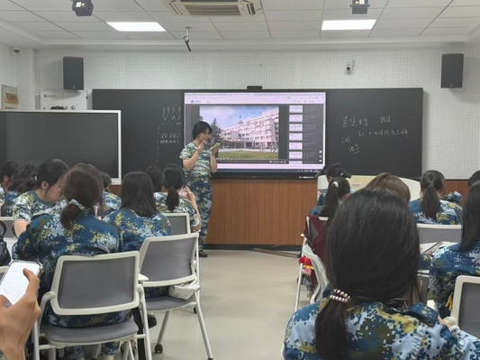 教歌2.jpg