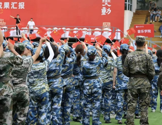 军训2.jpg