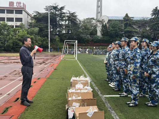 慰问3.jpg