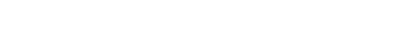 U8集团